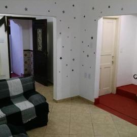 Casa Toda