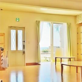 Orizon - Vacation STAY 21783v, hotel in Minamiboso