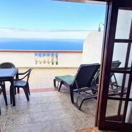 VV Mirador Isla Bonita "by henrypole home", hotel a Mazo