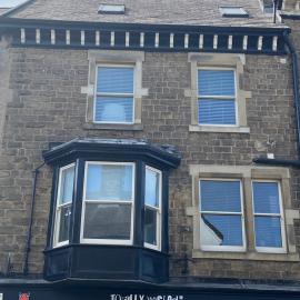 Solomons Peak Apartment, hotel in Buxton