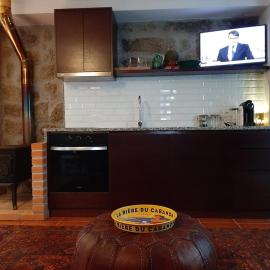 Anibals Boutique Lodging - Serra da Estrela, hotel in Gouveia