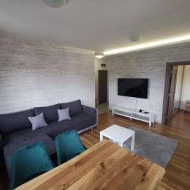 Apartman 202 Zlatibor