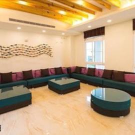 Ocean Resort 編號058, hotel a Green Island