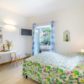 Ca de Gianchi - Verdeblù, Hotel in Manarola