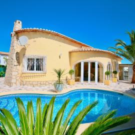 Campo Olivar PM by CARLOSFERIEN, hotel i Els Poblets