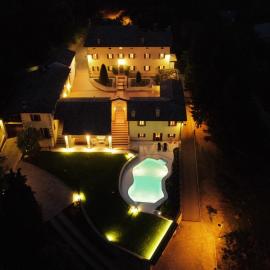 Borgo La Morra