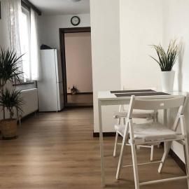 Easy comfort, hotel en Bruselas