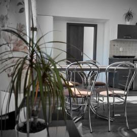 Apartmá na Hané, hotel in Kostelec na Hané