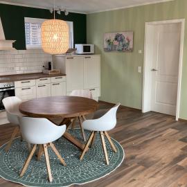 Timeout Lodges - Luxus für Zwei