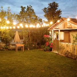 Hostal Dulzura, hotel a Caraz