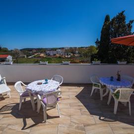 Apartman Kristina, hotel in Banjole