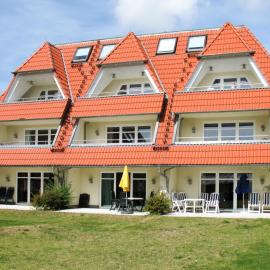 Apartment Kapitänskajüte by Interhome
