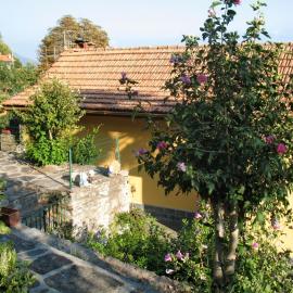 Holiday Home Monte Tabor by Interhome, hotelli kohteessa Carmine