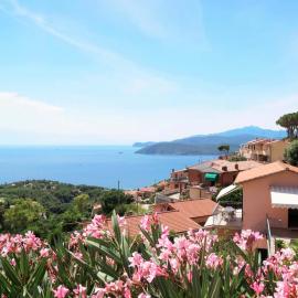 Apartment Giulia-1 by Interhome