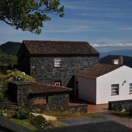 QUINTA DAS FIGUEIRAS, hotel v destinaci Velas