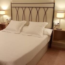 Hospedaje Torreón, hotel in Cangas de Onís
