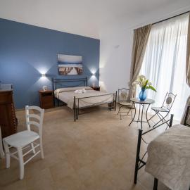 B&B Palazzo Loreto