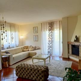 Villa Luna