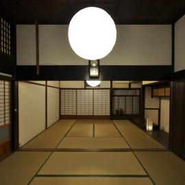 日向美々津の宿_Hyuga Mimitsu INN, hotel v mestu Hyuga