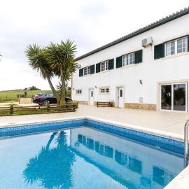 Quinta do Selão