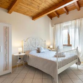 BB10 OASI, hotel di Arona