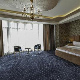 Welcome Inn Hotel