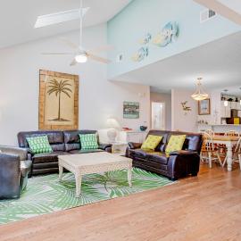 Beachside Drive 14