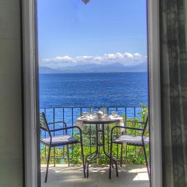 Villa Fourtuna