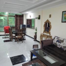New Nabeel Residency Khaqan Abbasi road Bhurban Murree, hotel in Murree