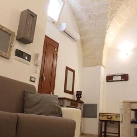 LE VOLTE SALENTO, hotel a Galatone