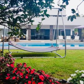 Luxury Chaves Village