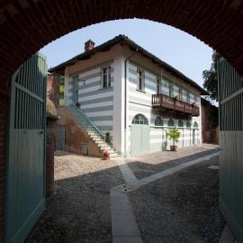 Tenuta Tamburnin