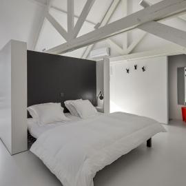 Bed and Breakfast Amma Erna, hotel a Diksmuide