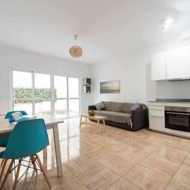 Casa Cotillo - Booking Best Choice - Fibre Internet, hotel sa Cotillo