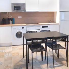 Campo del Sur - Catedral, hotel din Cádiz