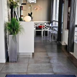 Hôtel Oxo, Hotel in Biarritz