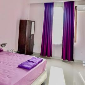 Tiara Guest House Samarinda RedPartner