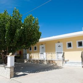 Kalamaras Studios