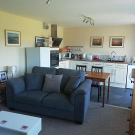 The Studio