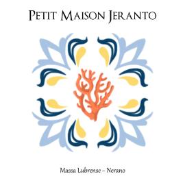 Petit Maison Jeranto, hotell sihtkohas Nerano