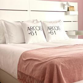 Arcos 61, hotel em Tomar