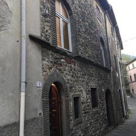 Casa di Anchiano