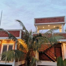 Panadura Home stay - ACCEDE Apartment