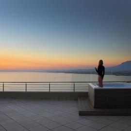 Bayview, hotel in Gordonʼs Bay