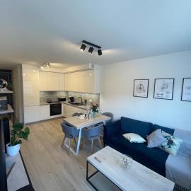 Apartament Biłgoraj, Roztocze, Raj dla rowerzystów, hotel Biłgorajban