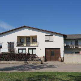 Gästehaus Andreas Kroiss