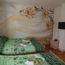 Apartman Rastko