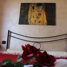 Colle Sul Mare, hotel en Térmoli