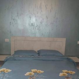 Pensiunea Red Rock, hotell i Piatra Neamţ