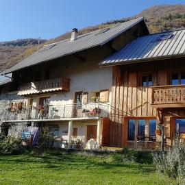 la gravinette